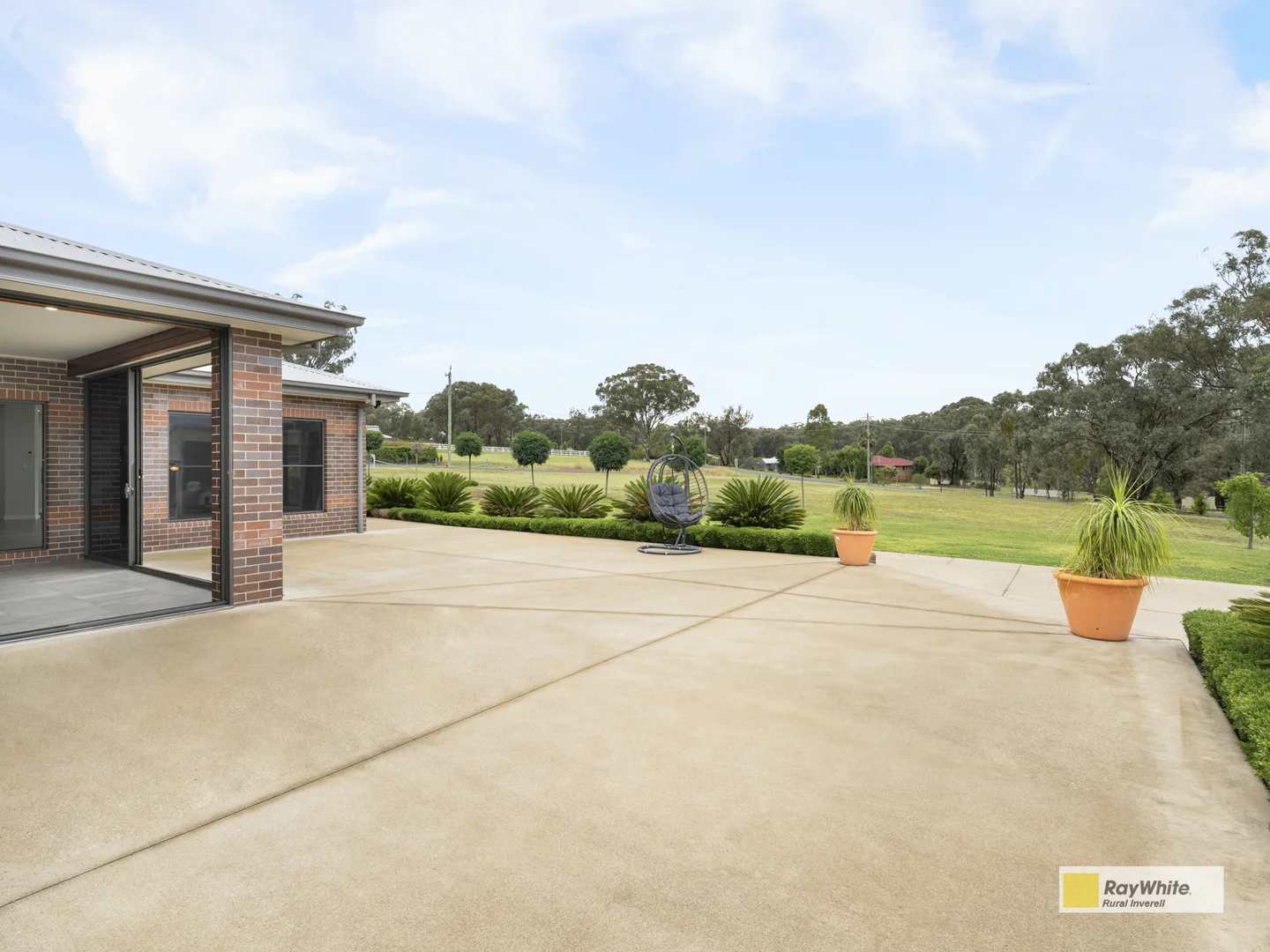Additional image 30 of 11 Wolbah Close, Inverell NSW 2360