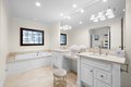 Additional image 9 of 18 Rue Grand Vallee, Newport Beach, CA, 92660
