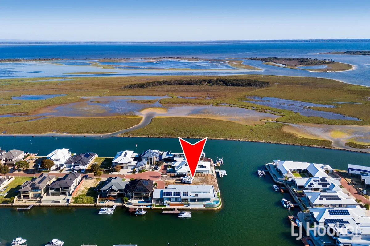 Additional image 2 of 41 Katinka Retreat, Dudley Park WA 6210