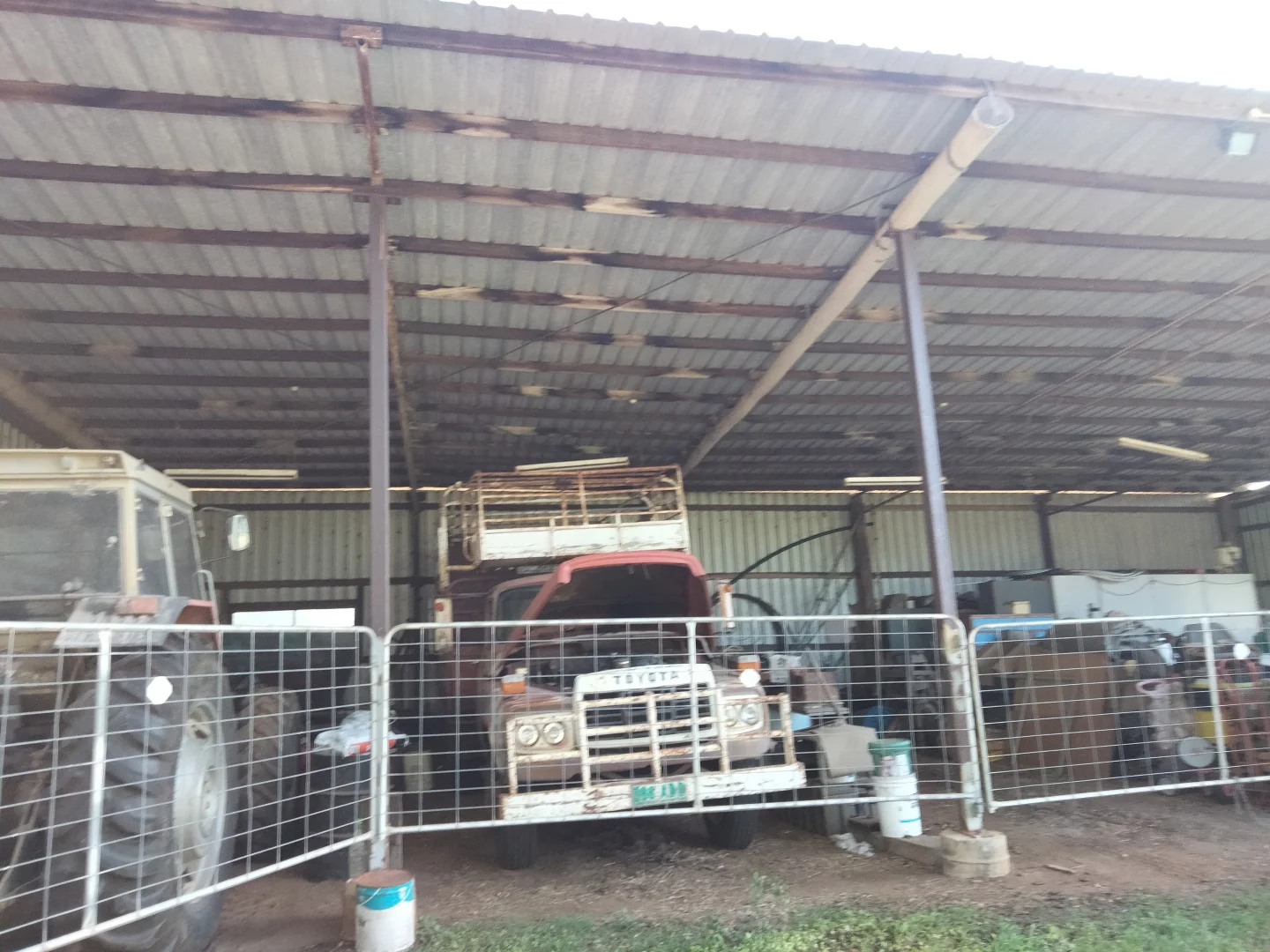 Additional image 81 of 2913 Rosedale Road, Yandaran QLD 4673