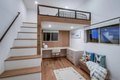 Additional image 44 of 5435 Parkview Dr, La Jolla, CA, 92037