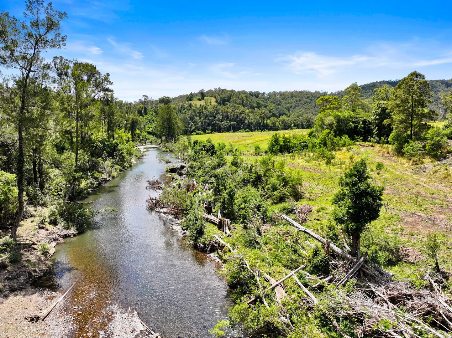 Additional image 11 of 273 Roelands Drive, Brombin NSW 2446