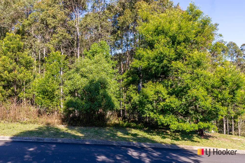 Additional image 4 of 65 Broomfield Crescent, Long Beach NSW 2536