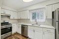 Additional image 7 of 26 Park St, Lowell, MA, 01852