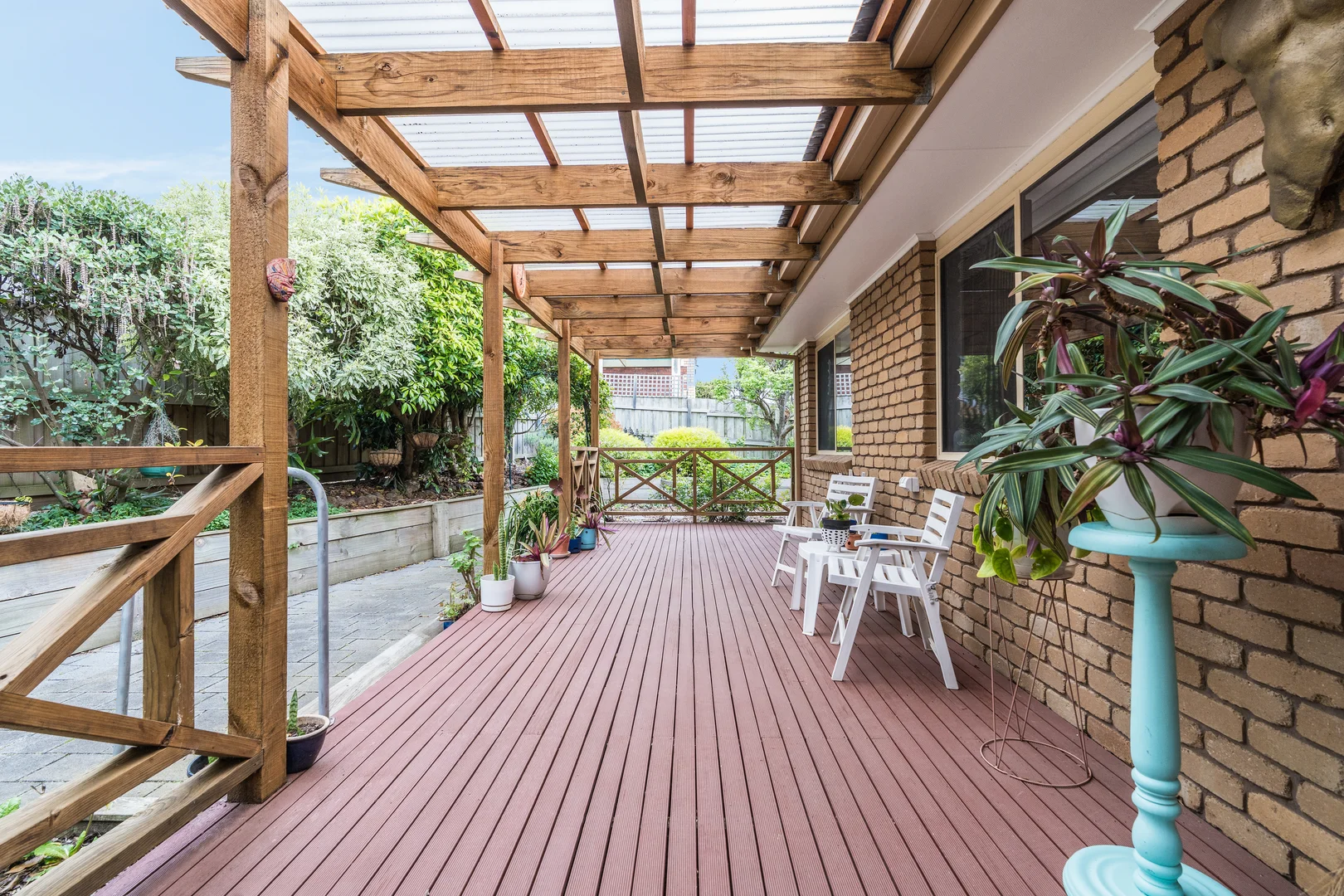 Additional image 9 of 6 Kanyanya Avenue, Clifton Springs VIC 3222