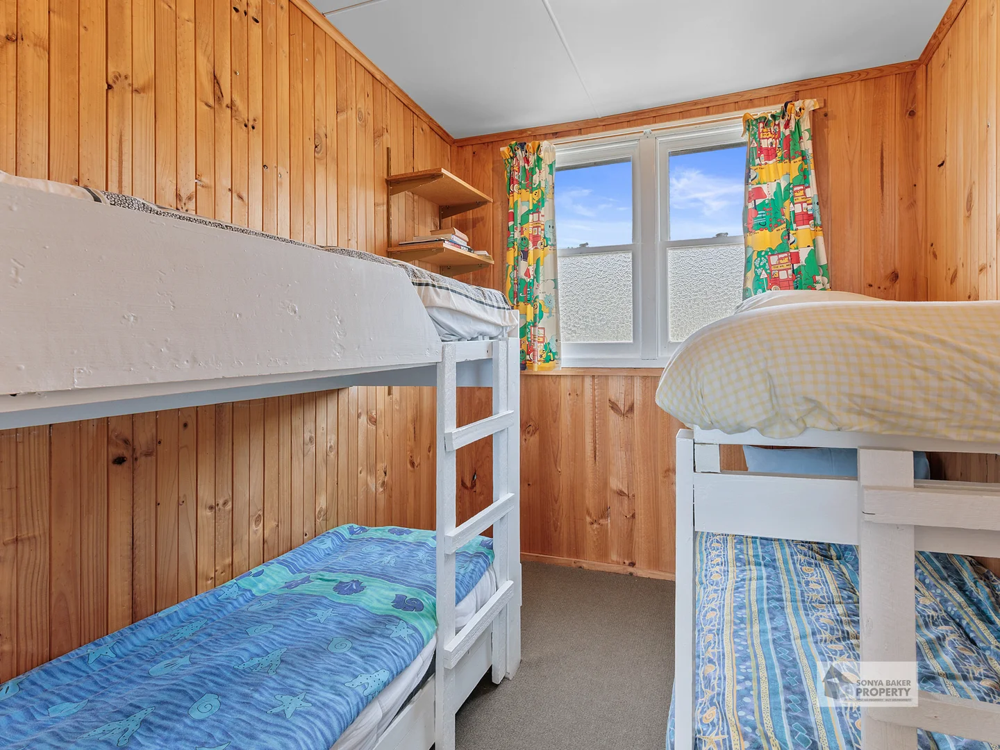 Additional image 13 of 101 Irby Boulevard, Sisters Beach TAS 7321