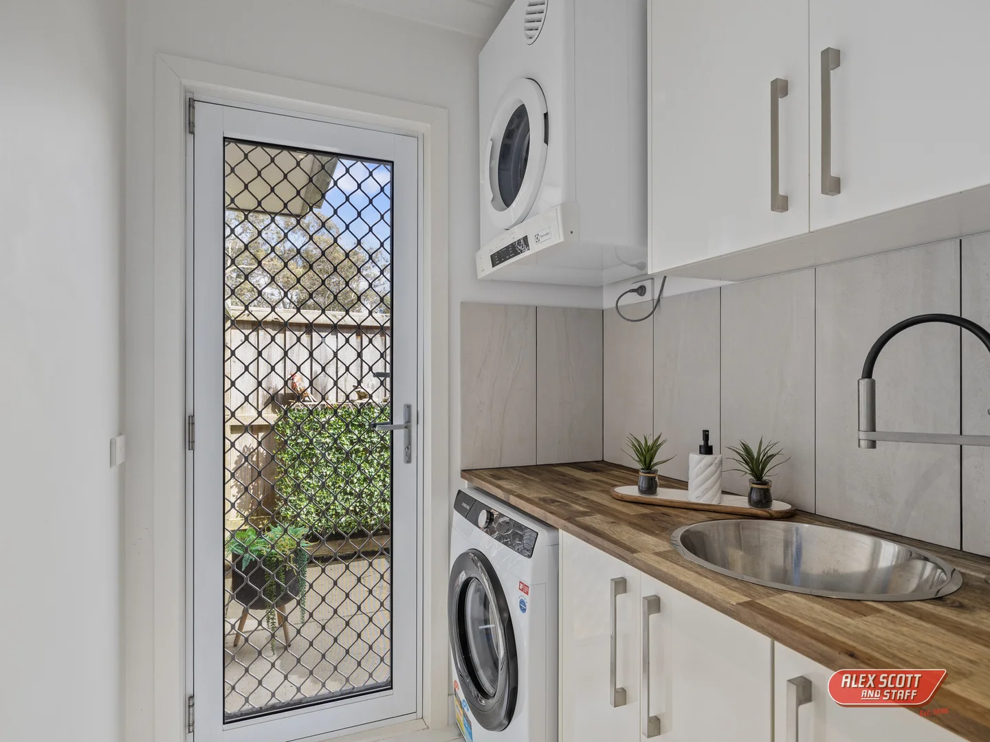 Additional image 20 of 10 Pardalote Place, Cowes VIC 3922