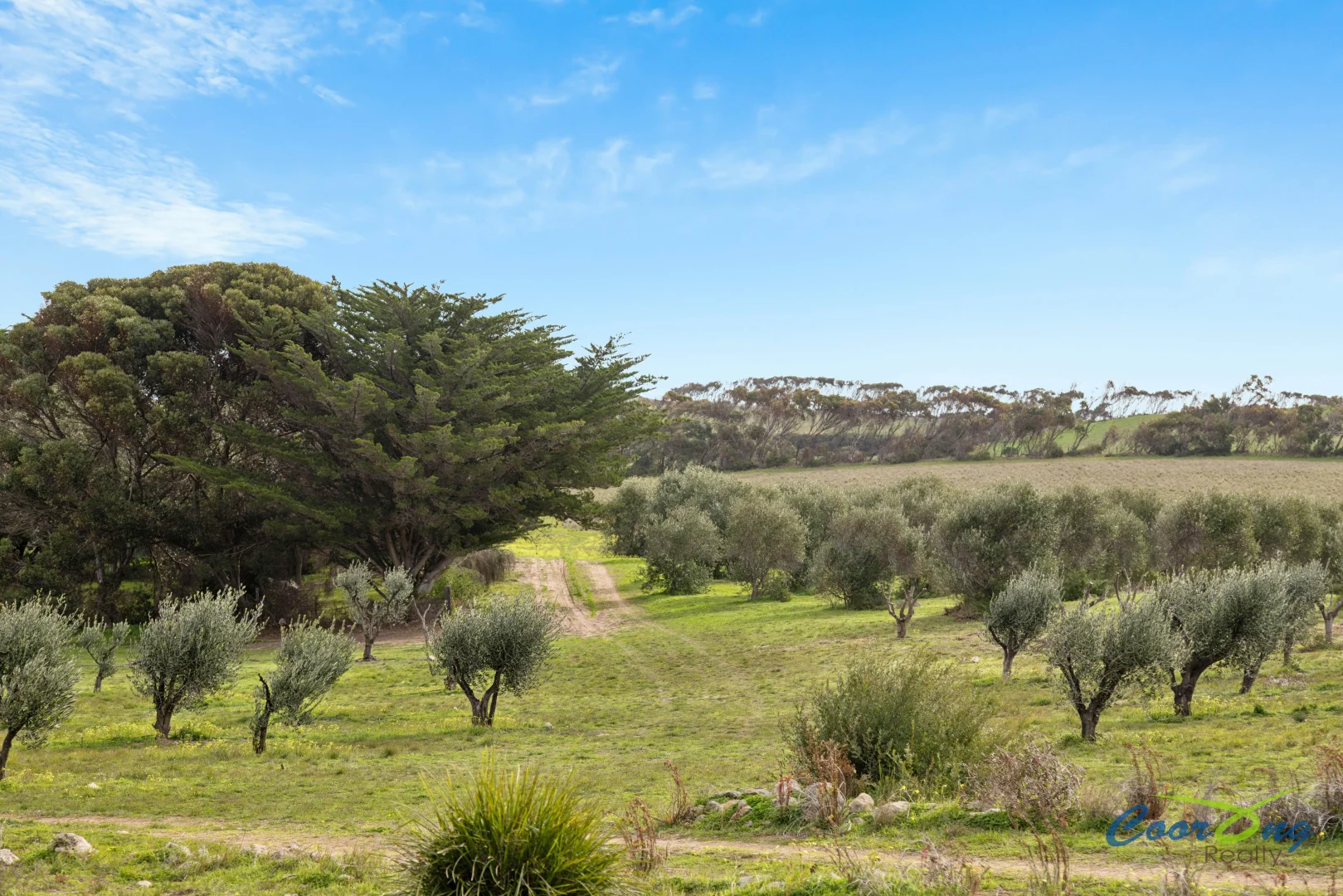 Additional image 16 of 460 Seven Mile Road, Meningie SA 5264