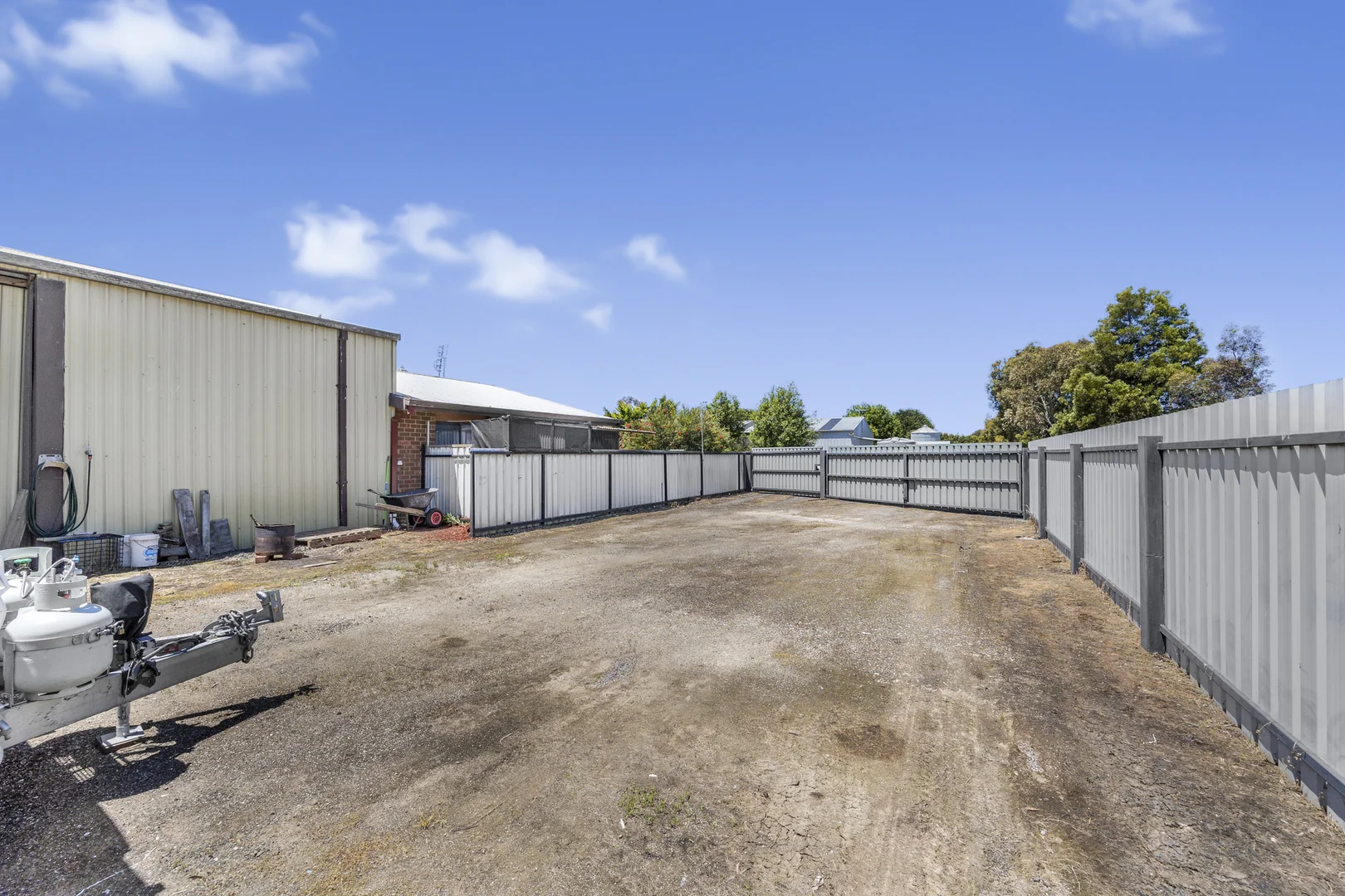 Additional image 9 of 10A Sharpes Road, Miners Rest VIC 3352