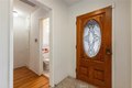Additional image 24 of 17116 Wilton Pl, Torrance, CA, 90504