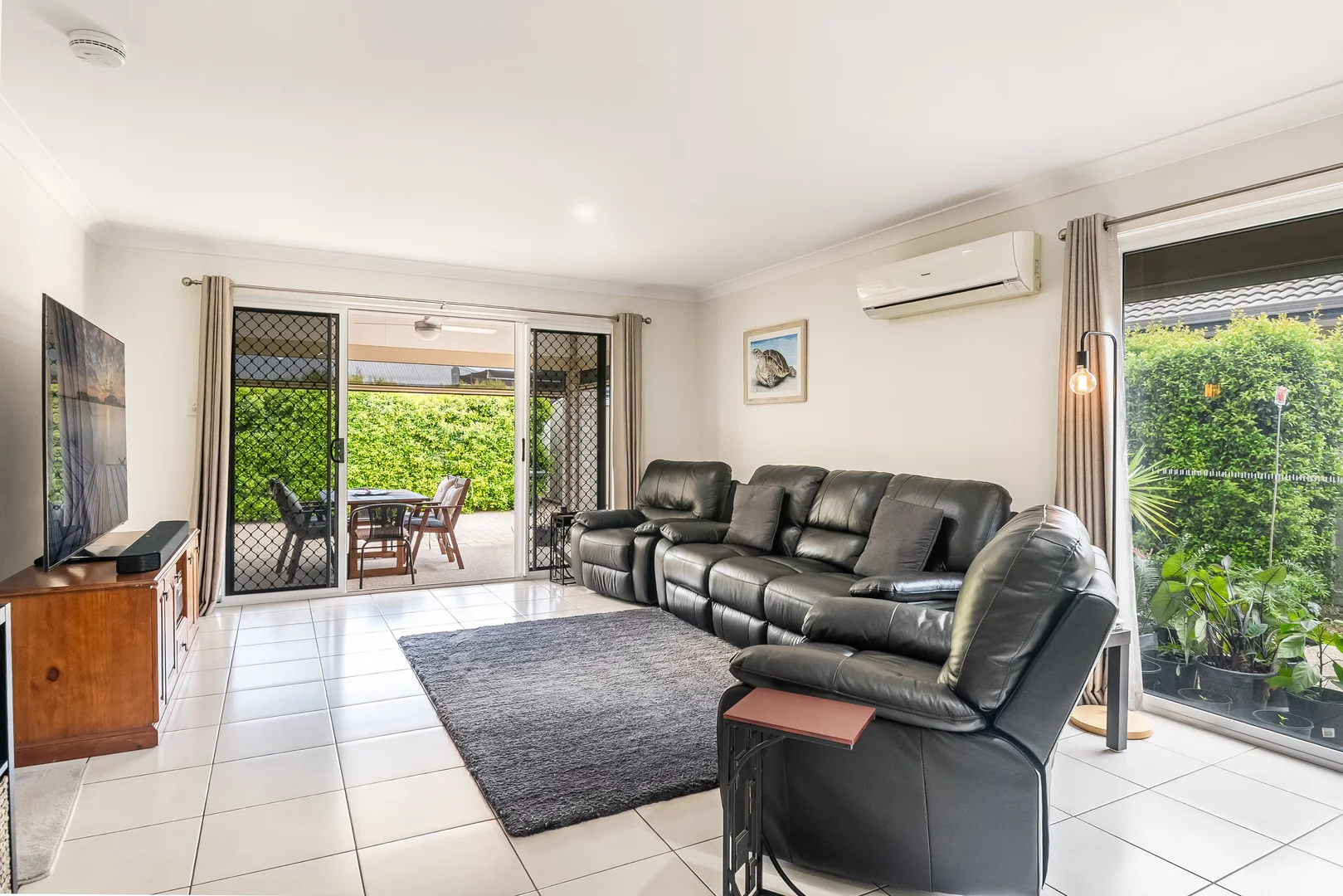 Additional image 6 of 13 Harrier Street, Ballina NSW 2478