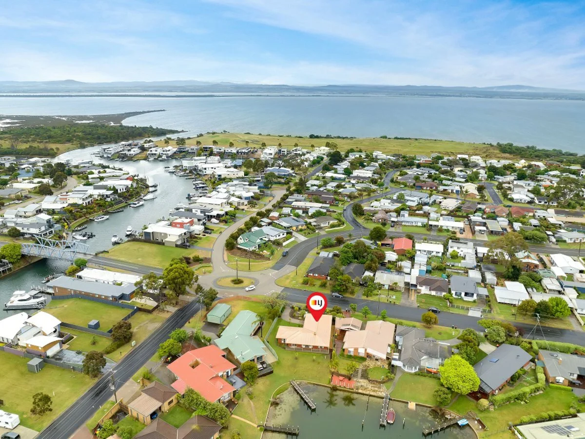 Additional image 18 of 52 Fort King Road, Paynesville VIC 3880