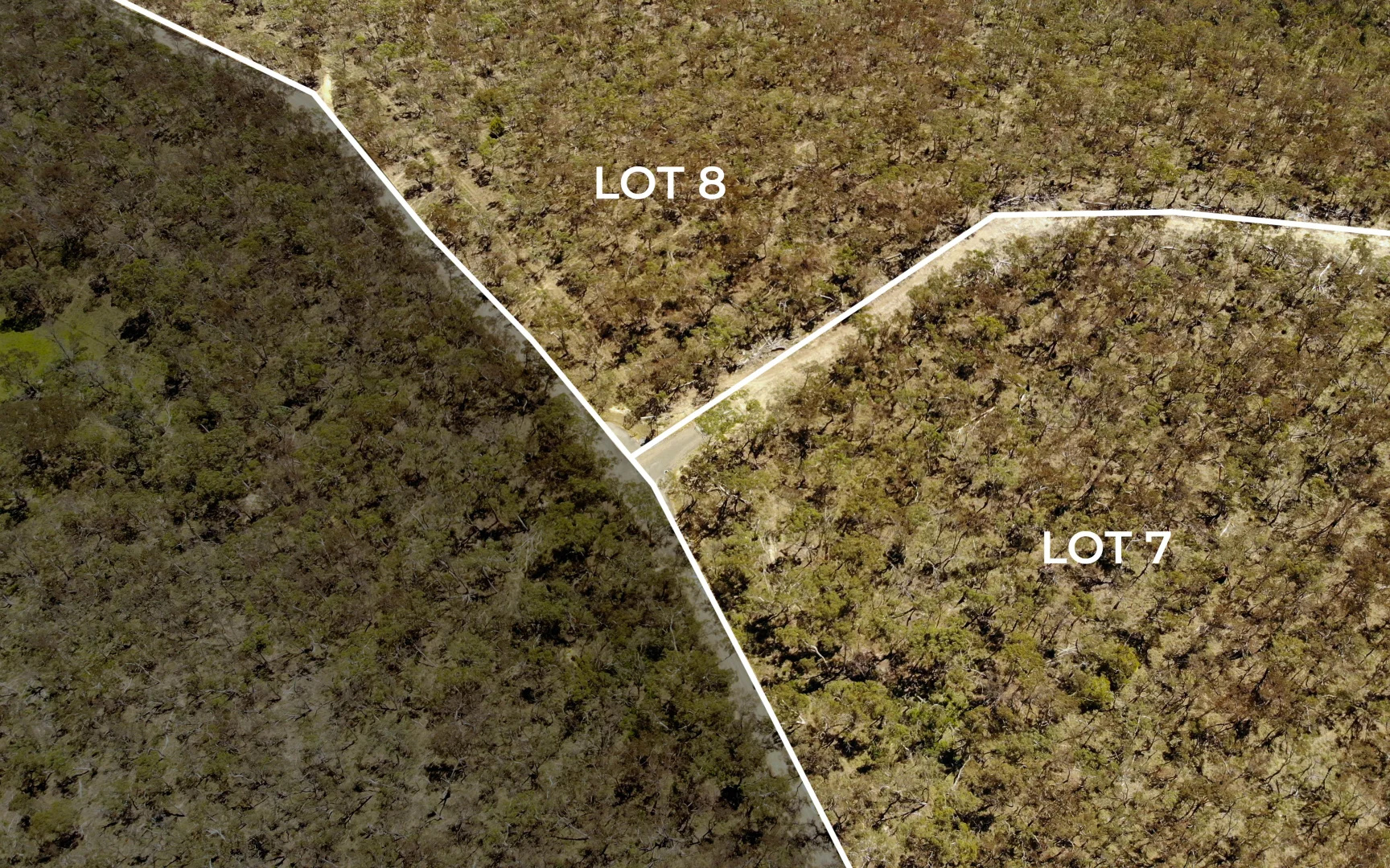 Additional image 8 of 1950 Pomeroy Road, Bannister NSW 2580