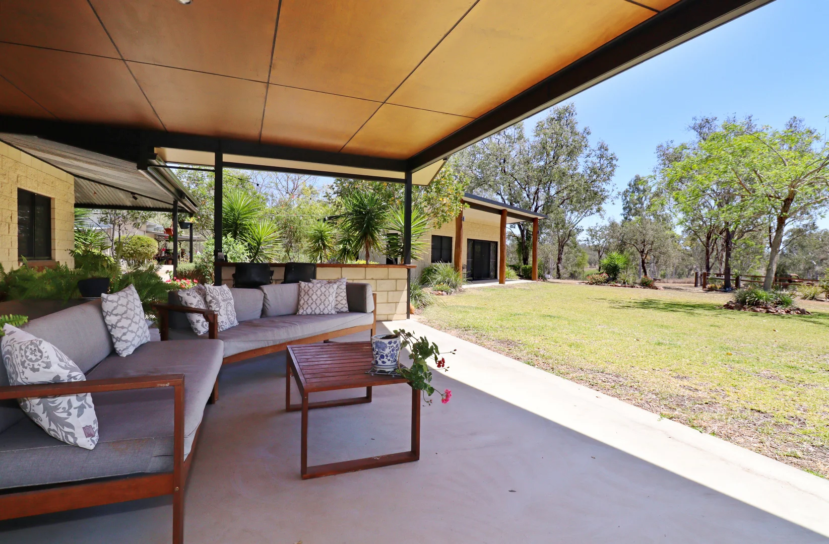 Splinter Creek QLD 4630 photo 3