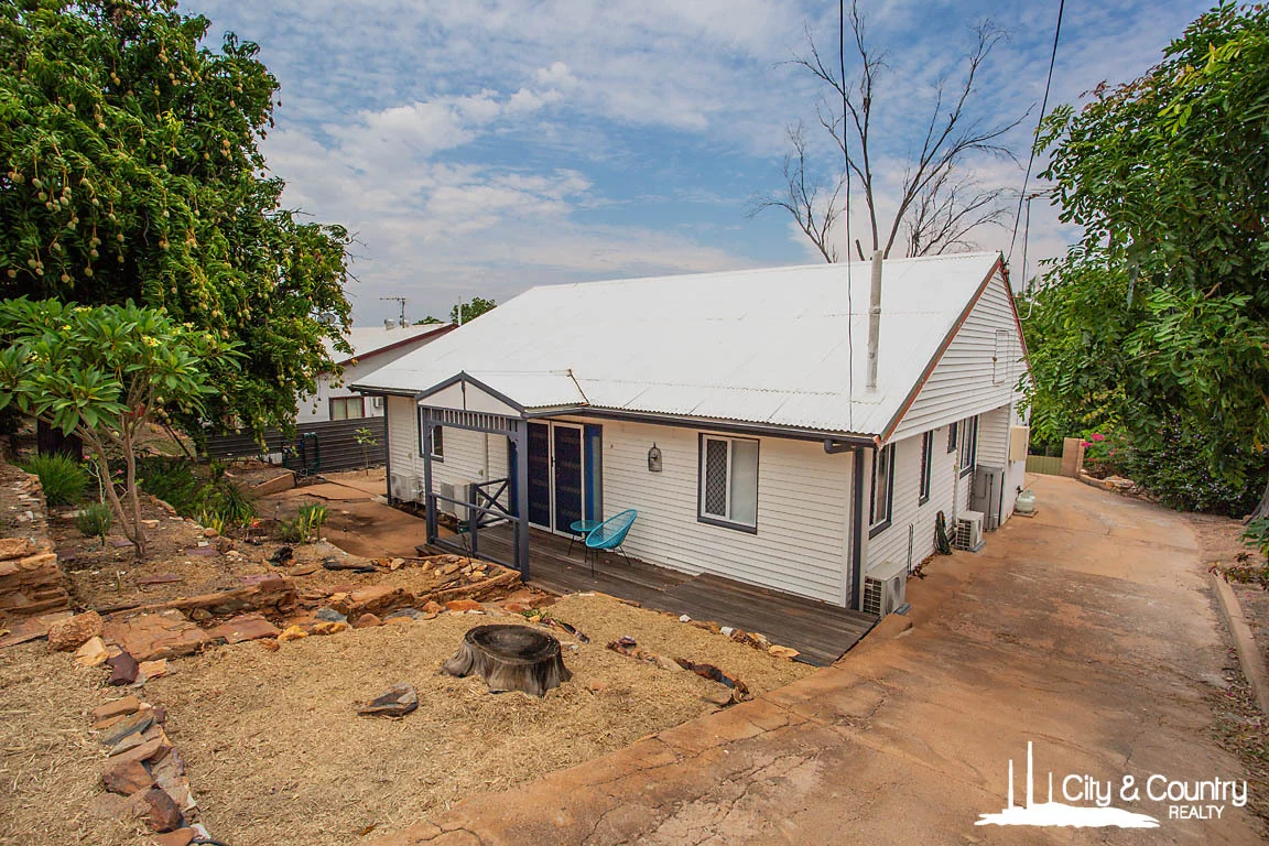 Additional image 7 of 7 Swan St, Mount Isa QLD 4825