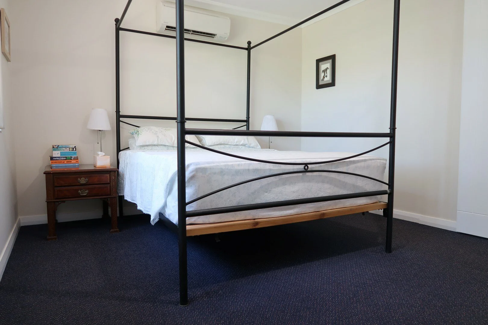 Additional image 5 of 18 Bayman Street, Port Hedland WA 6721