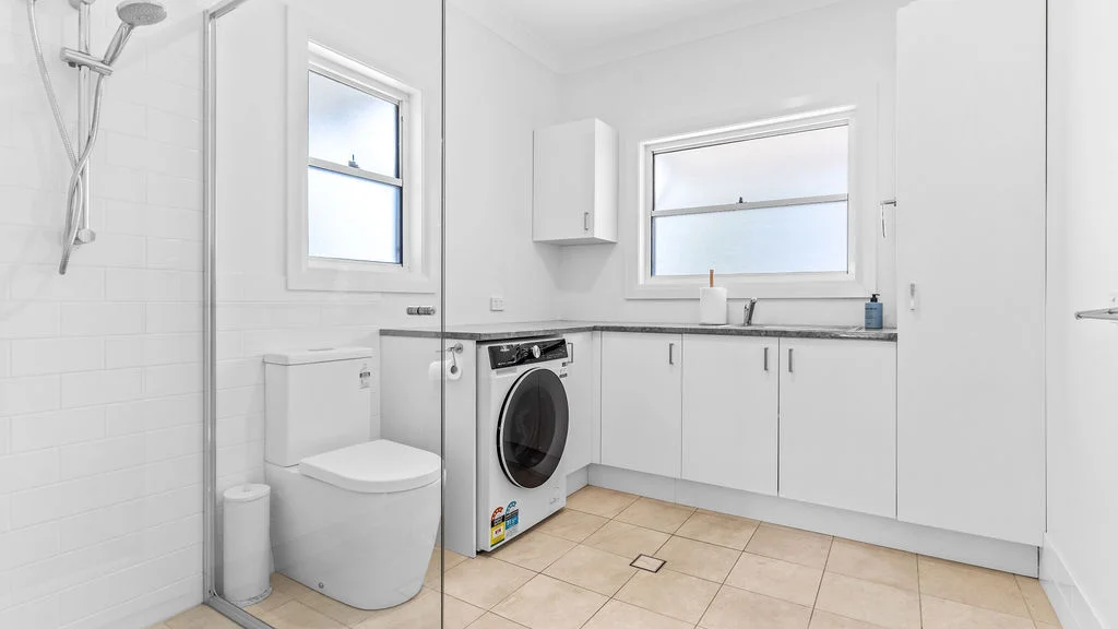 Additional image 23 of 857 Willina Road, Willina NSW 2423