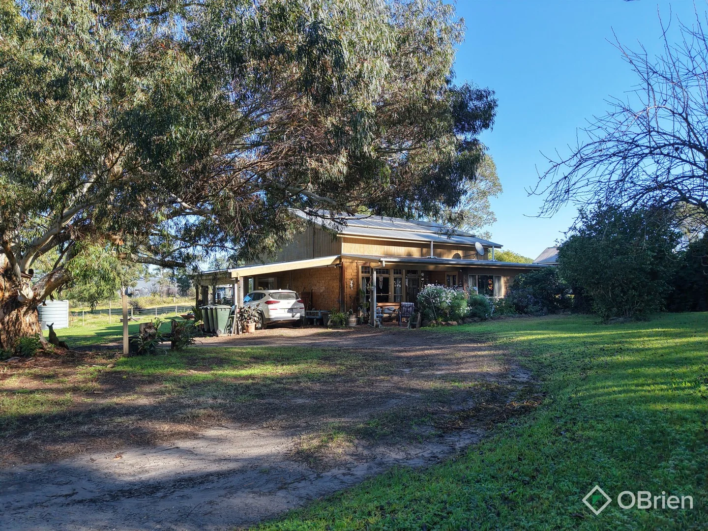 Additional image 24 of 1010 Wy Yung-Calulu Road, Calulu VIC 3875