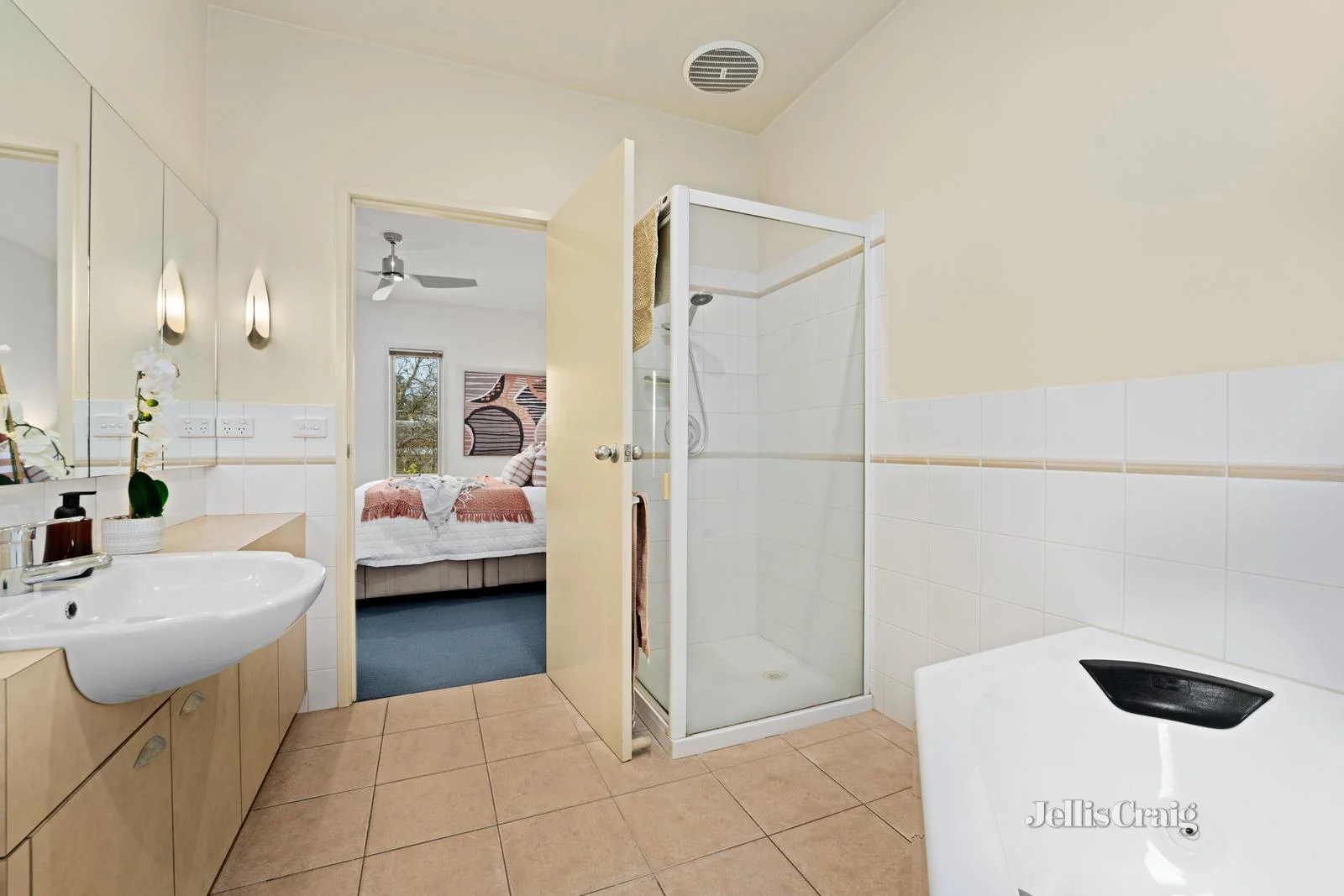 Additional image 10 of 109 Burnbank Street, Lake Wendouree VIC 3350