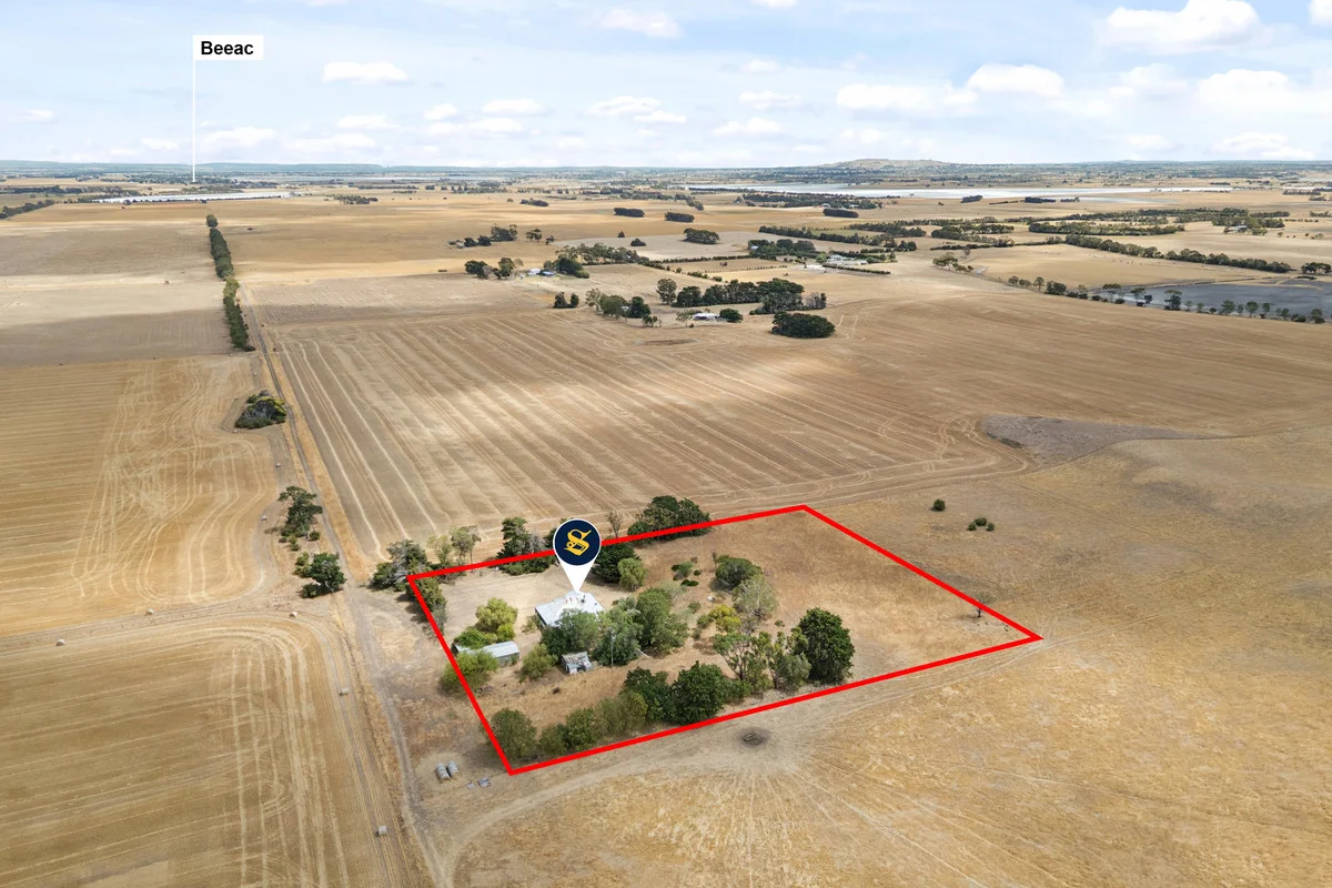 Additional image 11 of 175 Pierces Road, Weering VIC 3251