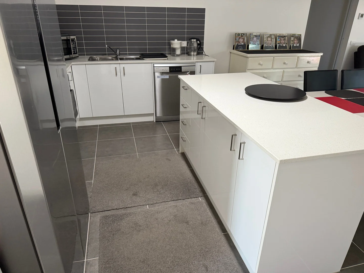 Additional image 7 of 12 Addison Close, Officer VIC 3809