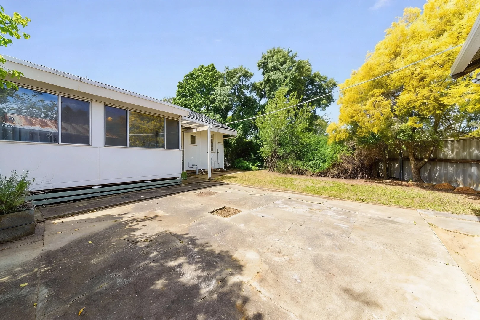 Additional image 25 of 27 Fancote Street, Kelmscott WA 6111