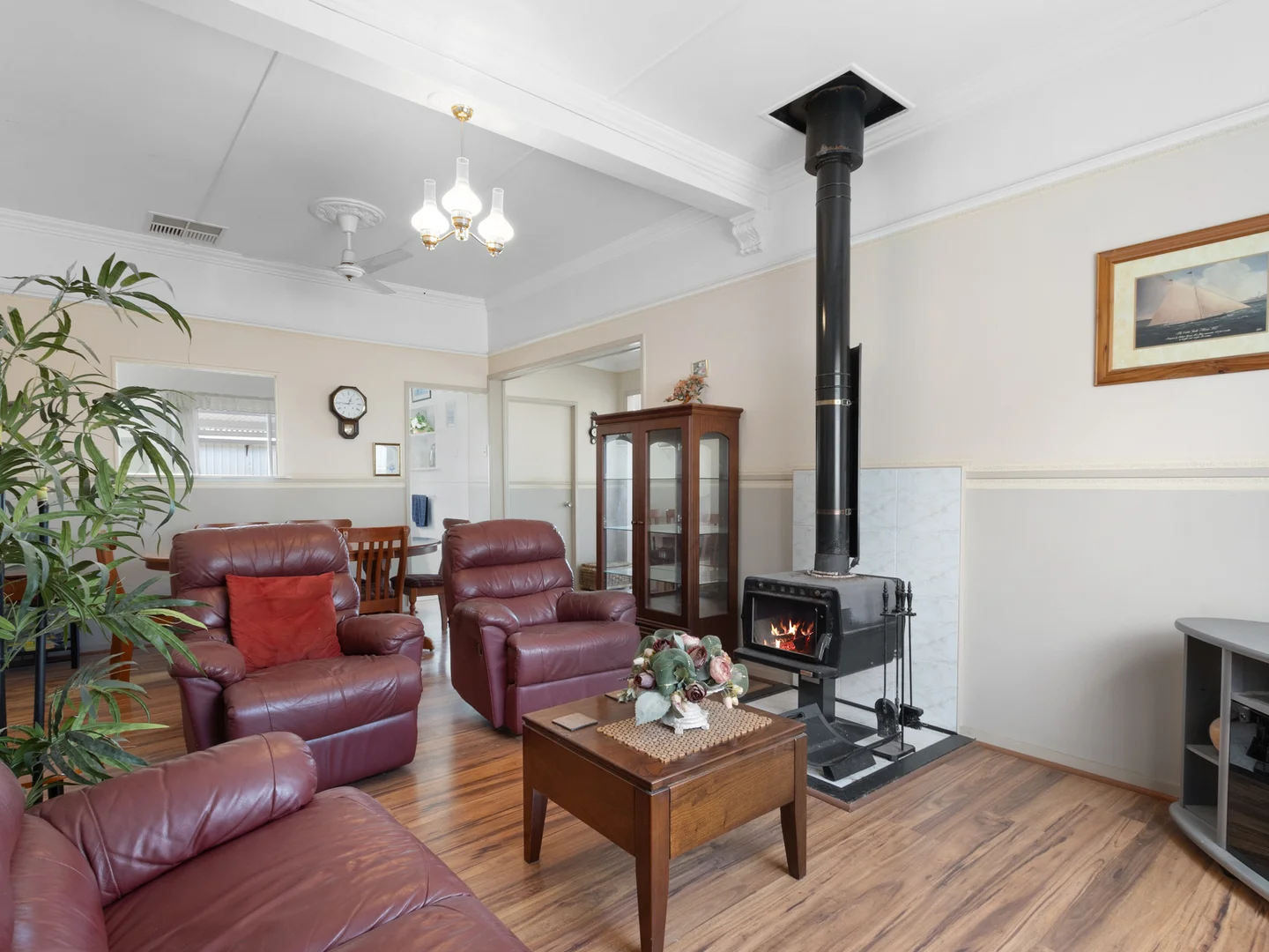 Additional image 6 of 37 Main Coast Road, Pine Point SA 5571