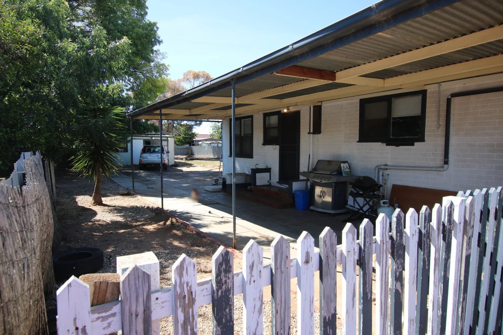 Additional image 11 of 15 McCracken Avenue, Donald VIC 3480