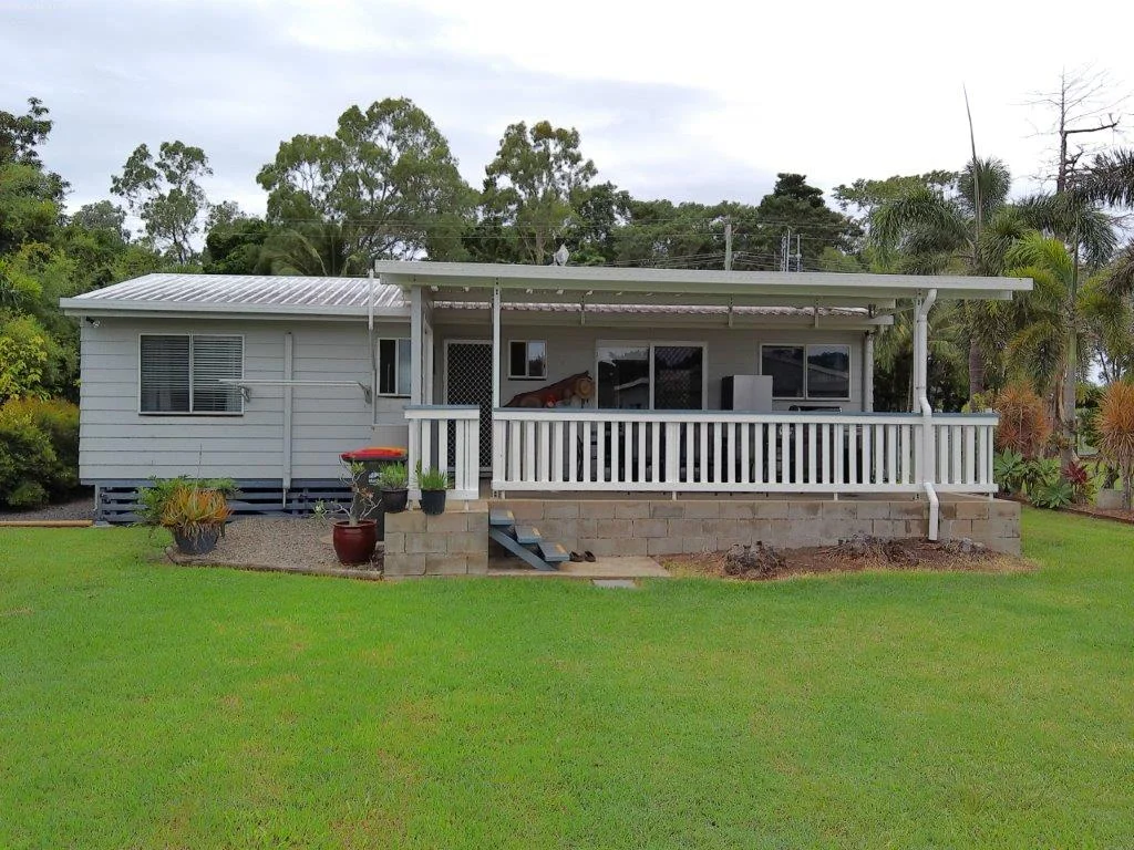 Additional image 5 of 47 Bundensen Avenue, Midge Point QLD 4799