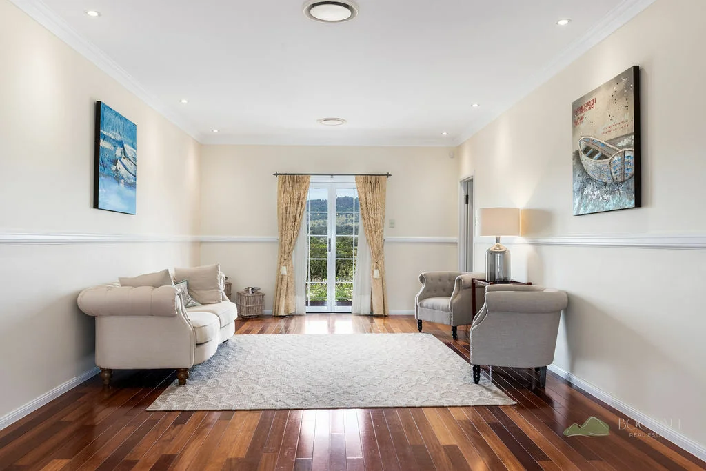 Additional image 15 of 1068 Boonah-Rathdowney Rd, Wallaces Creek QLD 4310