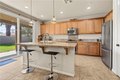 Additional image 12 of 74139 Kingston Ct E, Palm Desert, CA, 92211