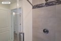 Additional image 43 of 45 W 81st St Apt 10B, New York, NY, 10024