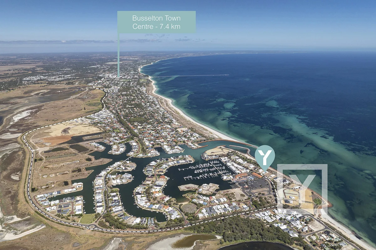 Additional image 23 of 36 Spinnaker Boulevard, Geographe WA 6280