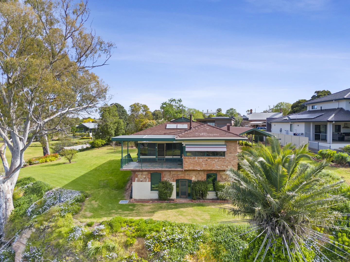 Additional image 34 of 6 Mill Street, Wahgunyah VIC 3687