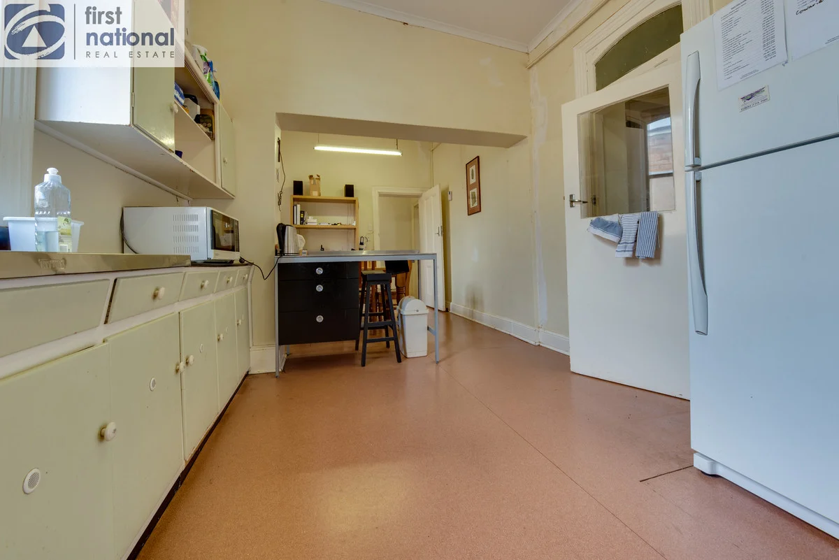 Additional image 20 of 60 Elder Terrace, Hawker SA 5434