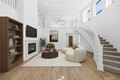 Additional image 2 of 5817 Sunrise Ridge Ln, Lake Forest, CA, 92679