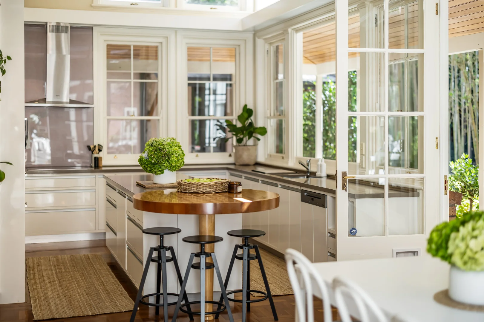 Additional image 7 of 15 Longwood Road, Stirling SA 5152