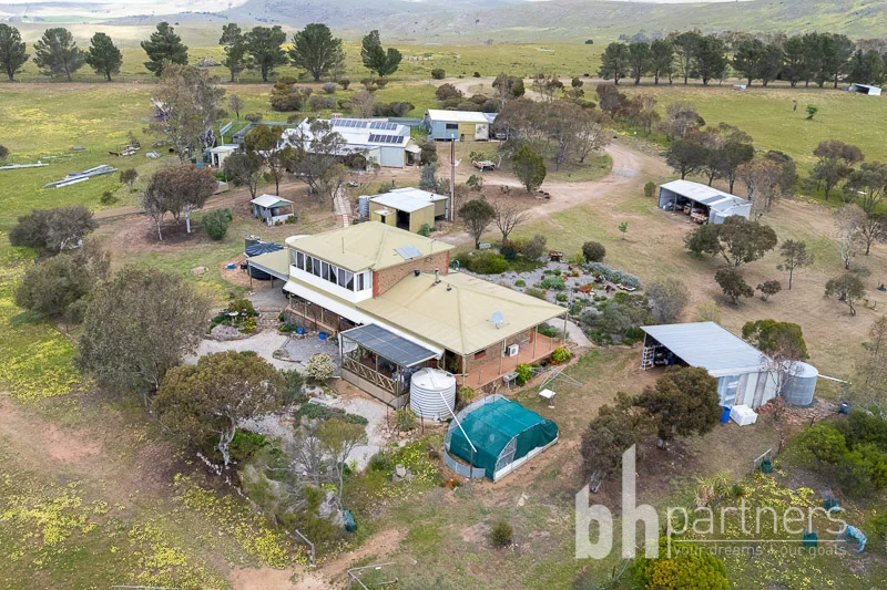 Additional image 33 of 179 D Collins Road, Mount Pleasant SA 5235