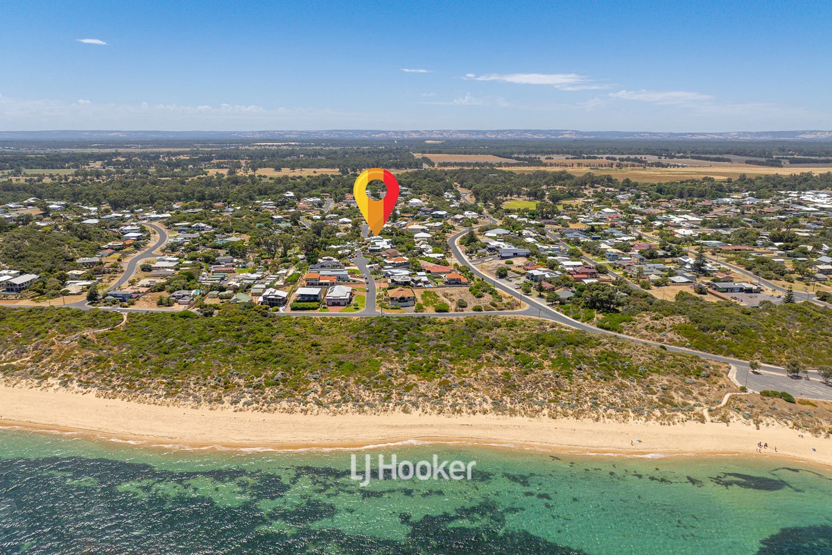 Additional image 35 of 7 Quartermaine Court, Binningup WA 6233