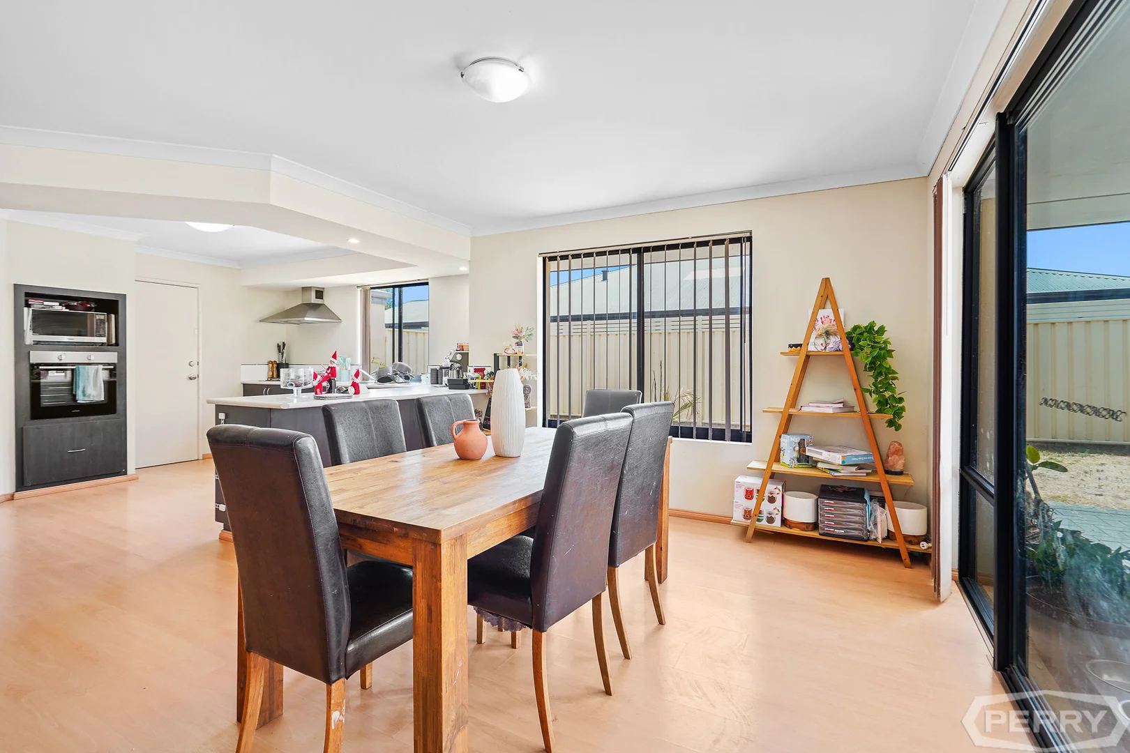 Additional image 6 of 3 Adela Bend, Lakelands WA 6180