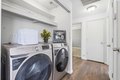 Additional image 4 of 424 W 11th Ave, Kennewick, WA, 99337