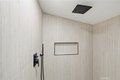 Additional image 32 of 13429 Bailey St, Whittier, CA, 90601