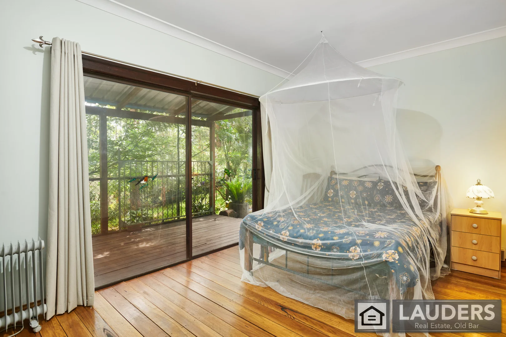 Additional image 14 of 2264 Bundook Road, Bundook NSW 2422