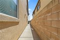 Additional image 56 of 12222 Dry Creek Dr, Rancho Cucamonga, CA, 91739