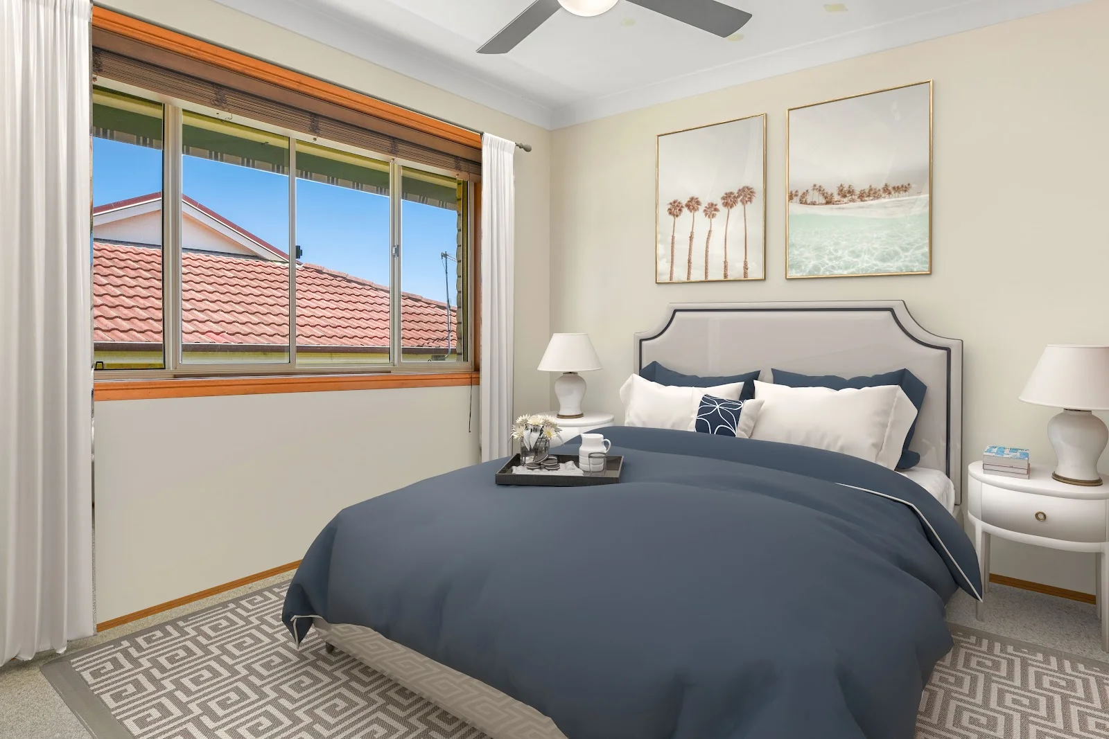 Additional image 7 of 44 Simpson Street, South West Rocks NSW 2431