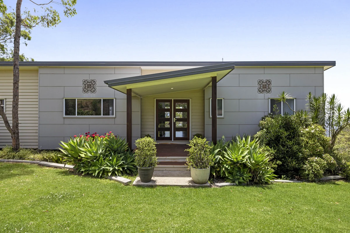 Additional image 27 of 217 Happy Valley Road, Cabarlah QLD 4352