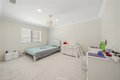 Additional image 26 of 25418 Singleleaf St, Corona, CA, 92883