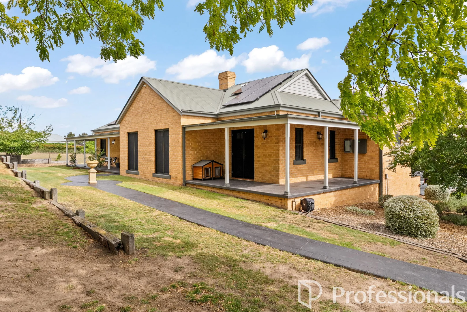 Additional image 32 of 41 Cherry Lane, Robin Hill NSW 2795