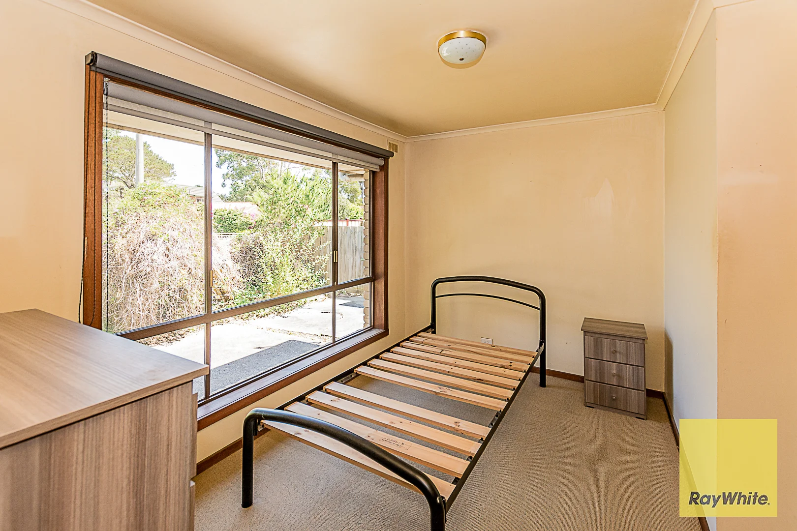 Additional image 7 of 1/1 Victory Ave, Foster VIC 3960