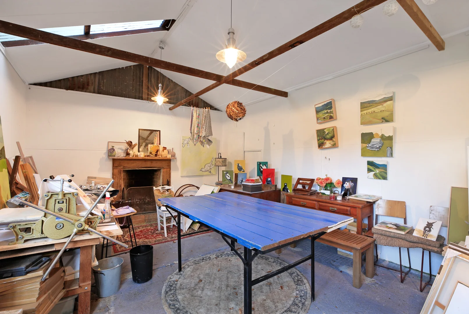 Additional image 35 of 910 Upper Kangaroo River Road, Kangaroo Valley NSW 2577